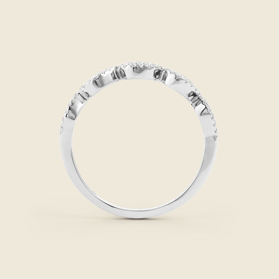 droplets-stackable-ring