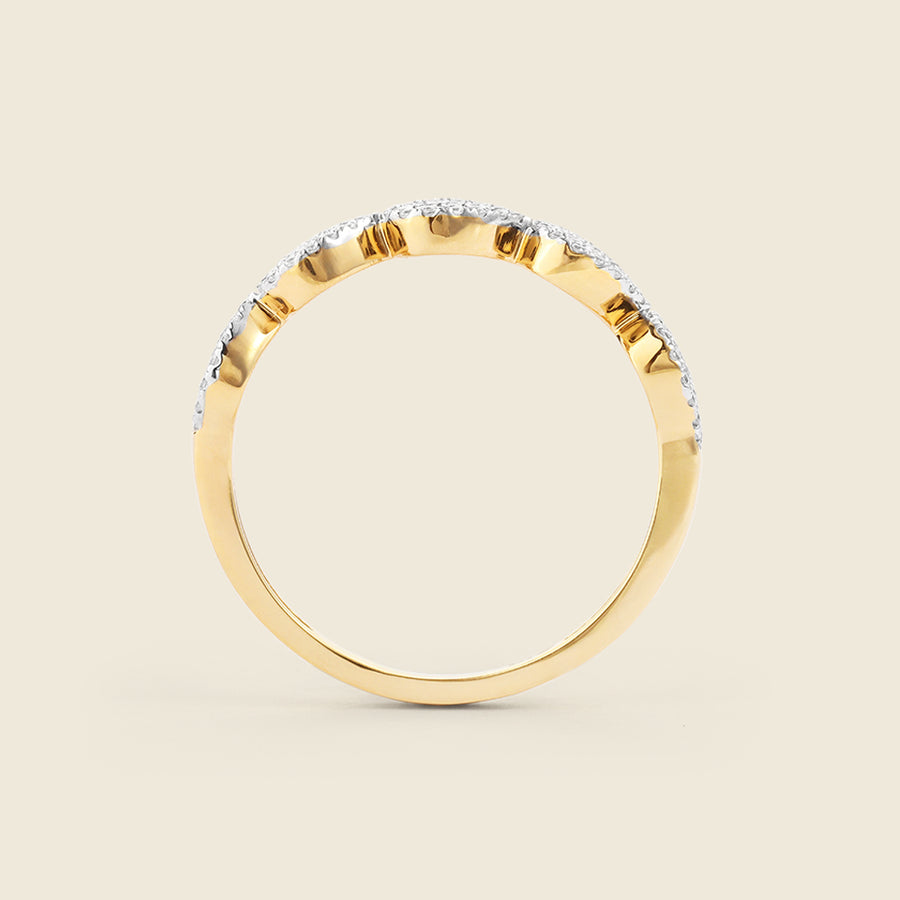 droplets-stackable-ring