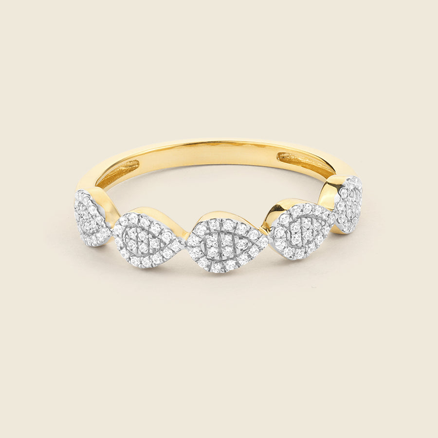 droplets-stackable-ring