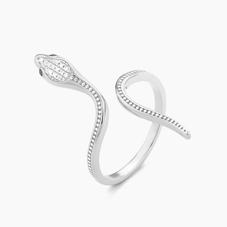 Buy Serpent Ring Online - 6