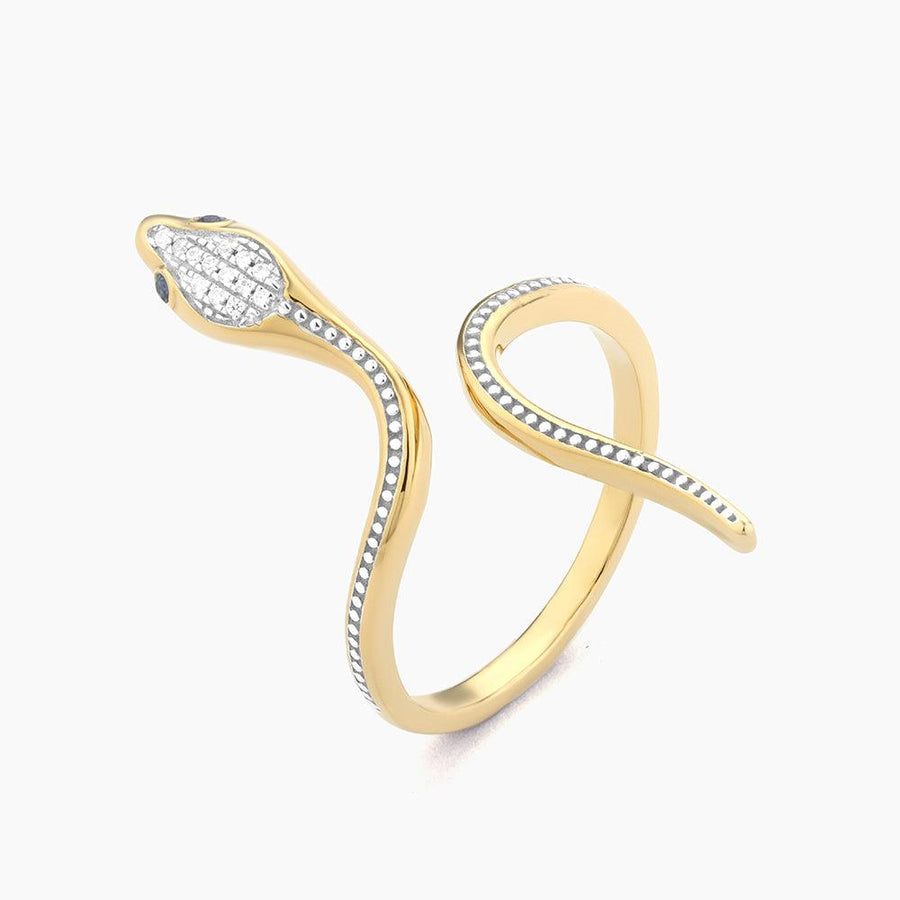 Buy Serpent Ring Online 