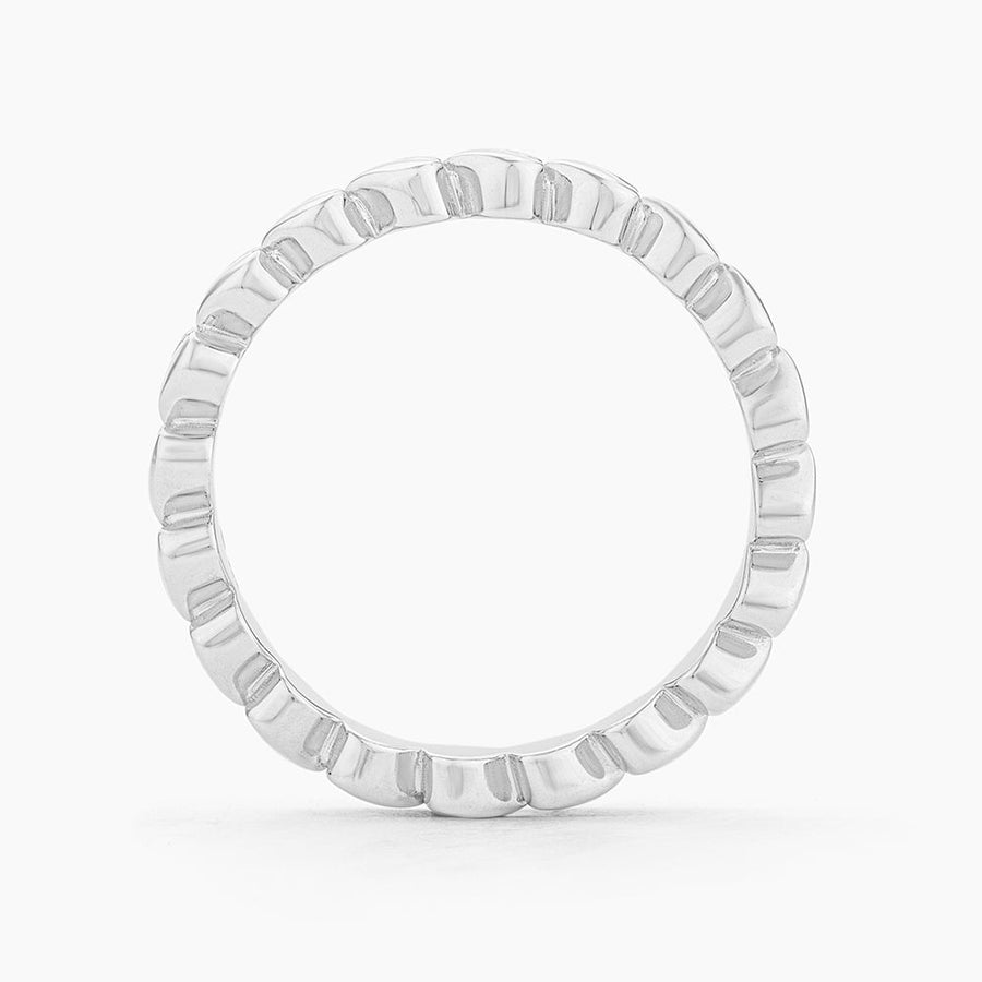Spread Love Stackable Ring