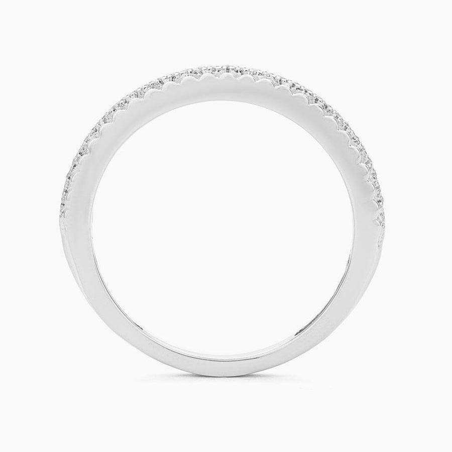 Buy Groovy Bar Ring Online - 6