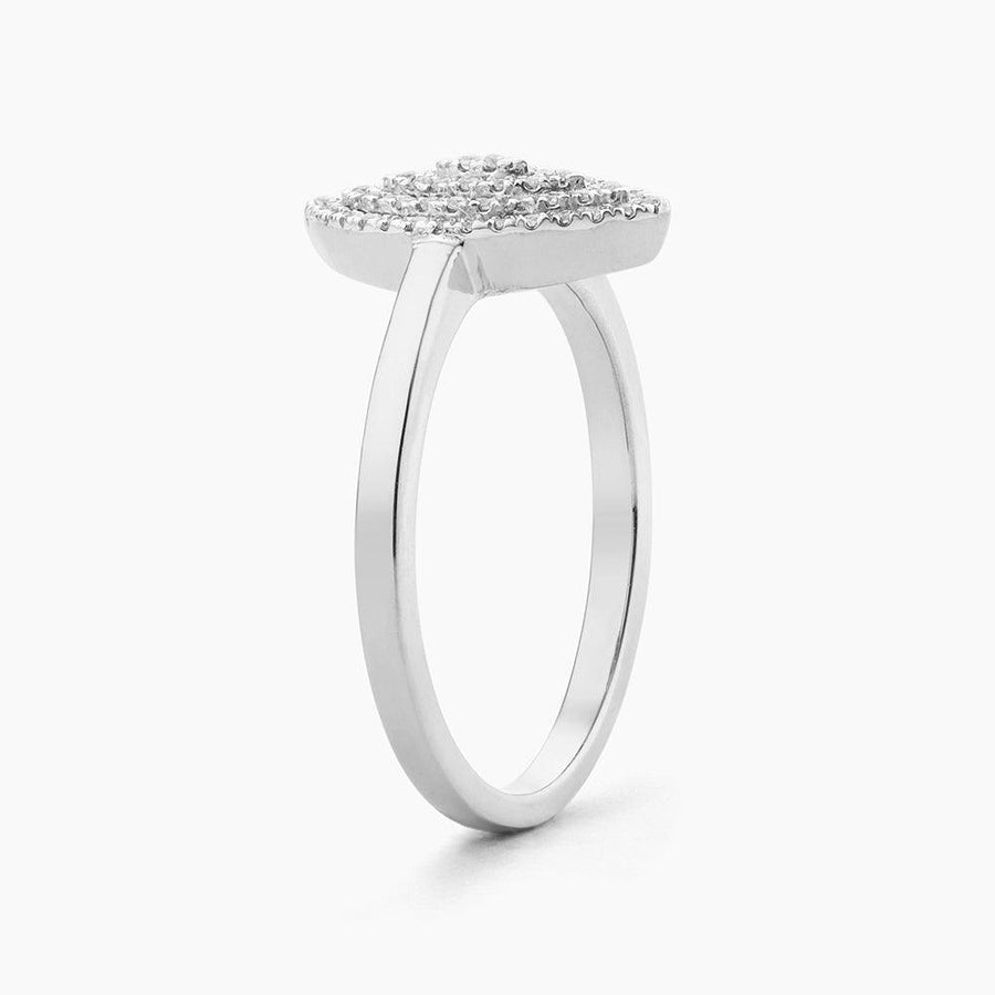 Buy Marquis Fashion Ring Online - 8