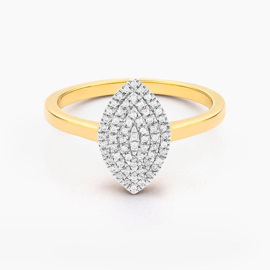 Buy Marquis Fashion Ring Online - 3