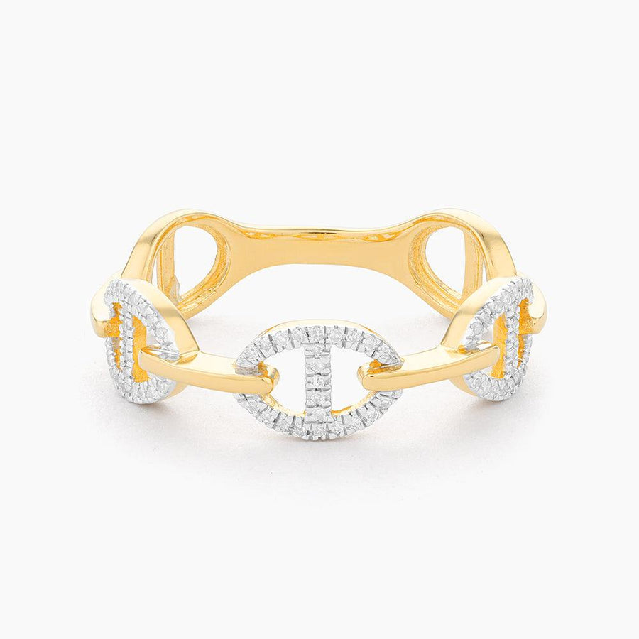 split shank oval engagement ring 