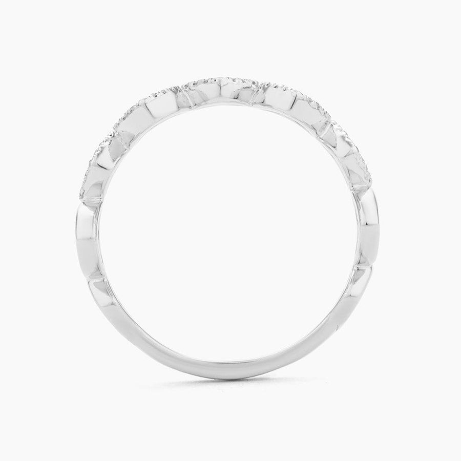 Spread Love Statement Ring - Ella Stein 