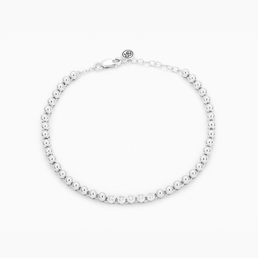 Aza Chain Bracelet - Ella Stein 