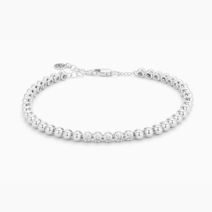 Aza Chain Bracelet - Ella Stein 