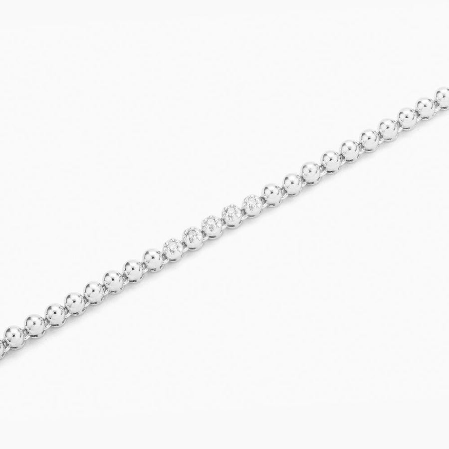 Aza Chain Bracelet - Ella Stein 