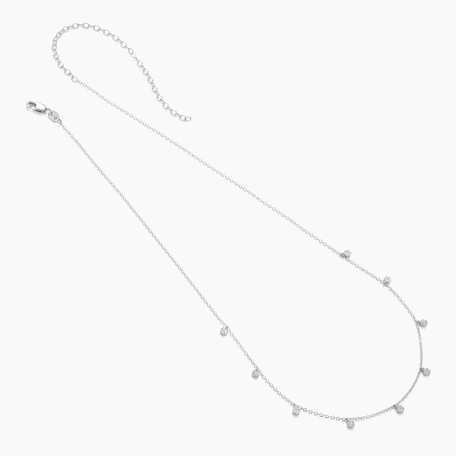 Fun in the Sun Chain Necklace