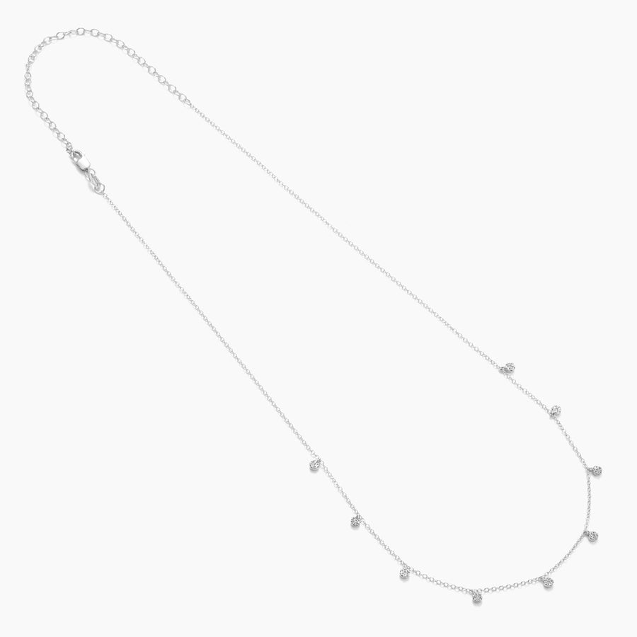 Fun in the Sun Chain Necklace