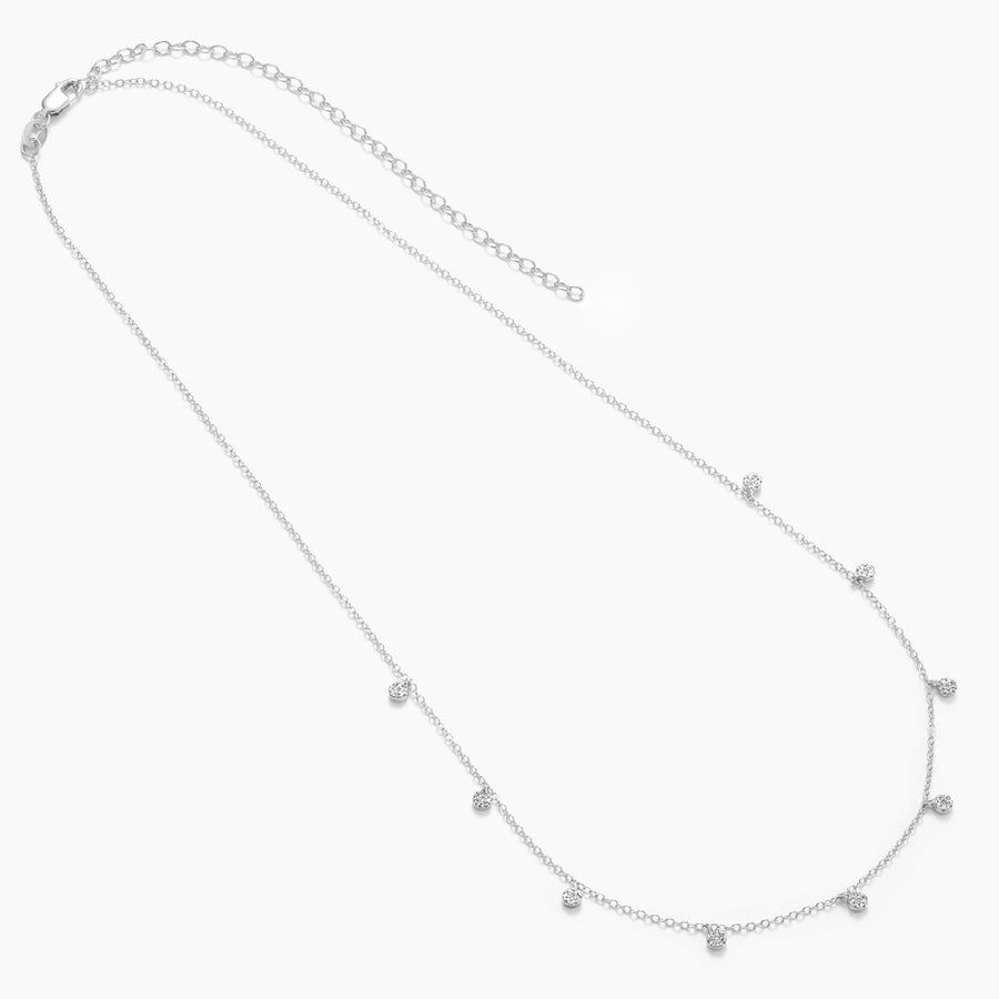 Fun in the Sun Chain Necklace
